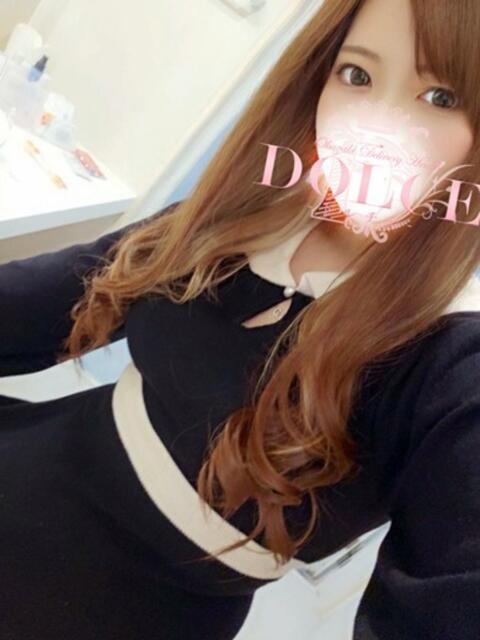 もも DOLCE（デリヘル）