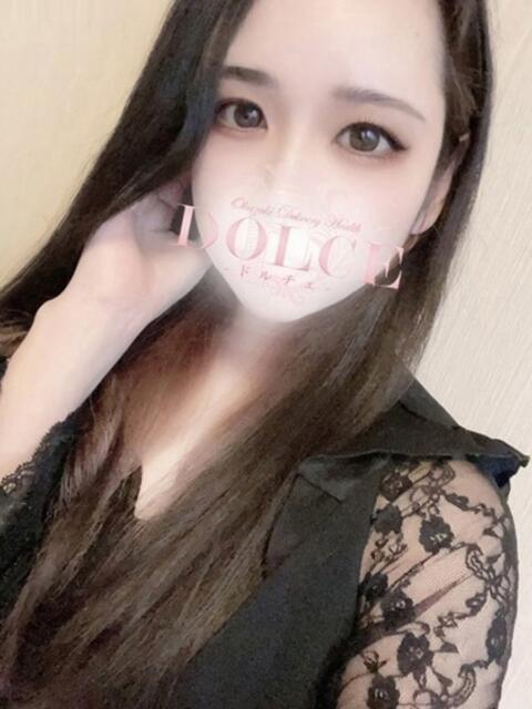 やよい DOLCE（デリヘル）