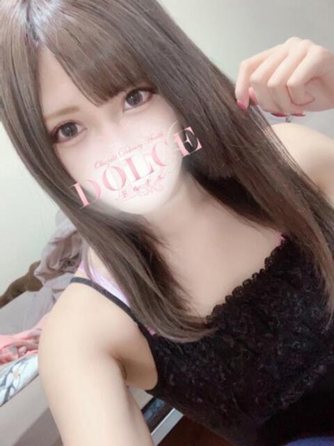 ゆいか DOLCE（デリヘル）