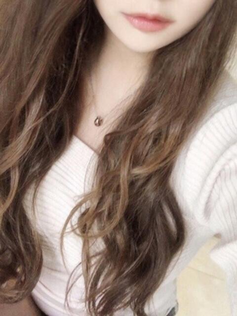 ゆずゆ DOLCE（デリヘル）