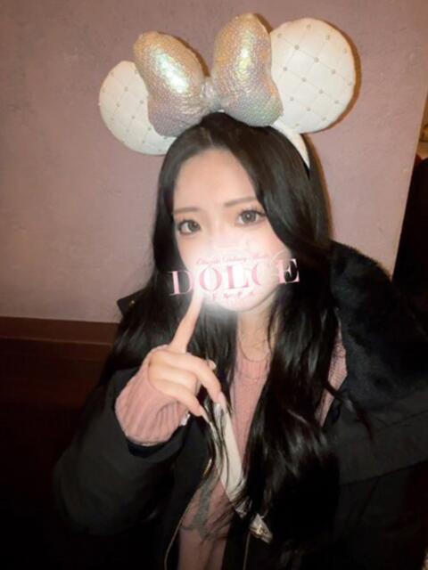 ゆの DOLCE（デリヘル）