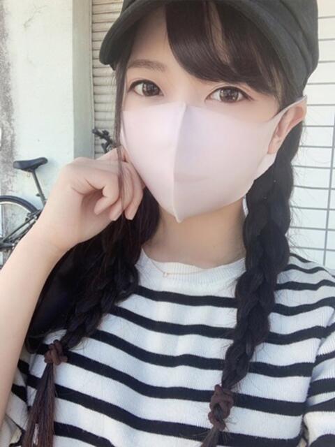 らむ DOLCE（デリヘル）