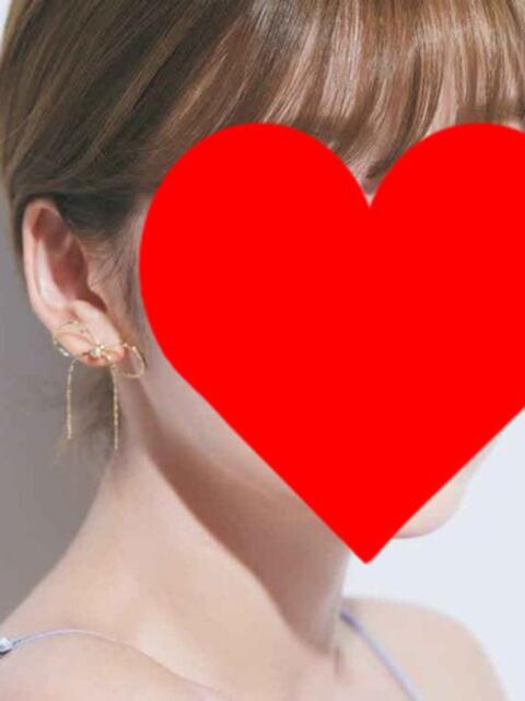 りな DOLCE（デリヘル）