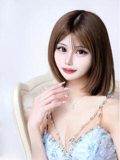 アリエル 新宿クリスタル（新宿・歌舞伎町/ソープ）