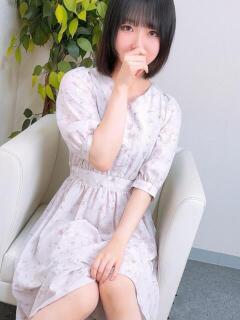 りほ ハニープラザ（ユメオト）（五反田/デリヘル）