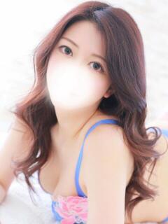 あさひ 東京リップ 渋谷店（渋谷/デリヘル）