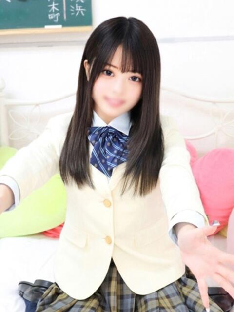 にこ 萌えコス（ソープランド）