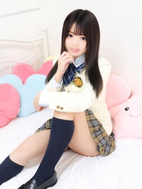 にこ 萌えコス（ソープランド）