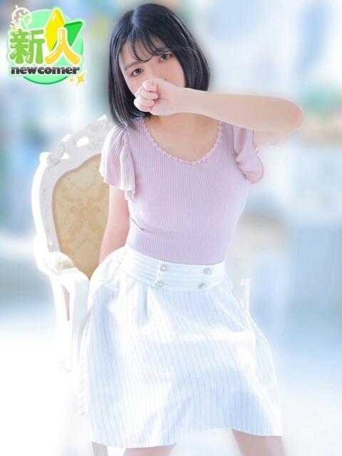 さつき 新宿スピン（デリヘル）