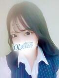 東そら【OL委員会】 柏OL委員会（柏/デリヘル）