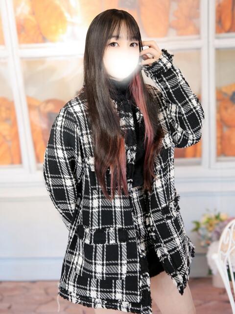 るい デザインプリズム新宿（デリヘル）