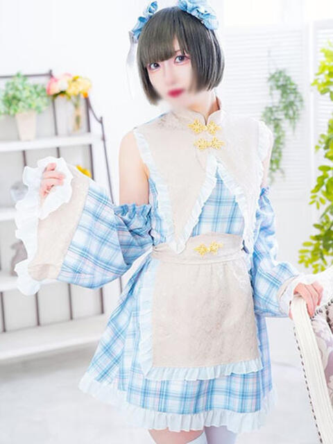 みはる 新宿クリスタル（ソープ）