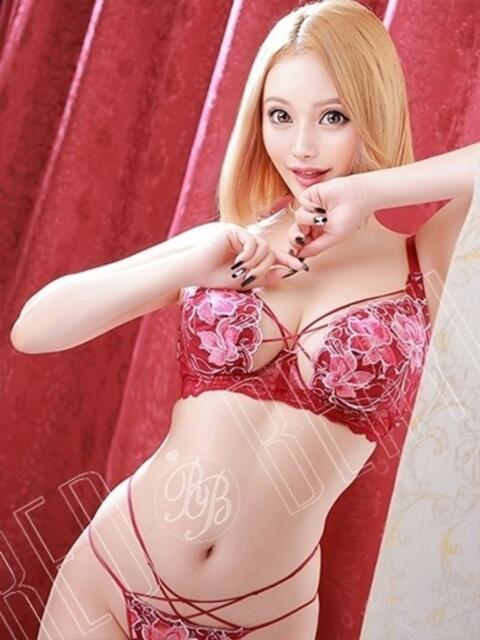 もも RED BERYL～レッドベリル～（デリヘル＆ホテヘル）
