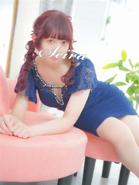 せいら 西船人妻花壇（人妻デリヘル）