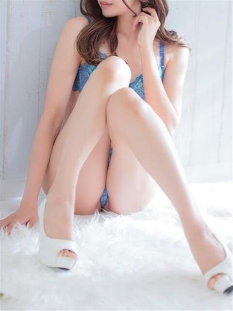 松井 ふうか Men's relaxation VEGA（派遣型アロマエステ）