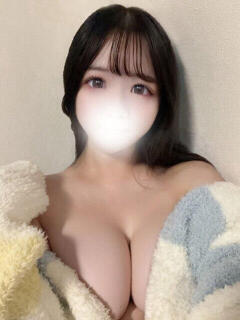 あんな つまみぐいイケちゃいますよ！（鶯谷/デリヘル）