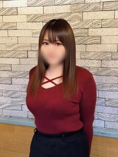 みさき ニューヨークニューヨーク（上野/ヘルス）