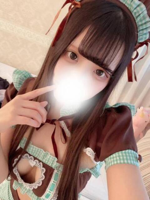 ゆん「プレミアキャスト」 CANDY（ソープランド）