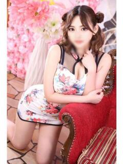 一ノ瀬のん ウルトラブレイズ（錦糸町/デリヘル）