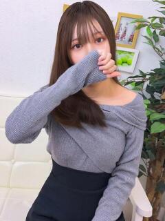 はな JDリフレ（池袋/デリヘル）