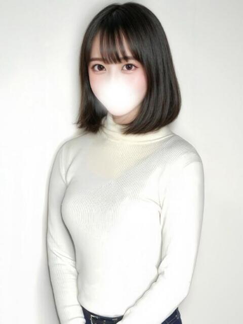 えみ♪甘え上手なJD 女子大生専門店白百合（デリヘル）