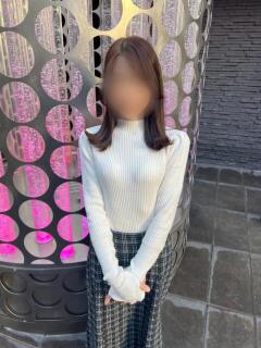 桃田 人妻風俗チャンネル（鶯谷/デリヘル）