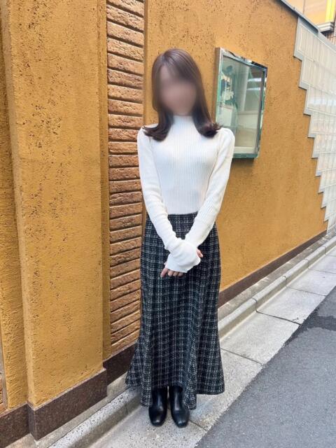 桃田 人妻風俗チャンネル（人妻デリヘル）