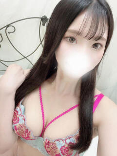 愛利（あいり） あなたの妻（平塚/デリヘル）