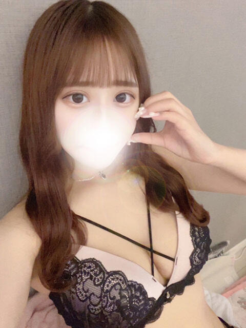 美瑠（みる） あなたの妻（人妻系デリヘル）