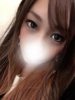 梨愛(りあ) あなたの妻（平塚/デリヘル）