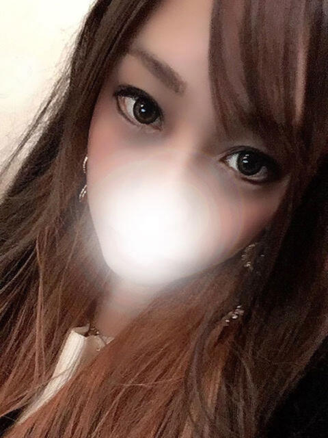 梨愛(りあ) あなたの妻（人妻系デリヘル）