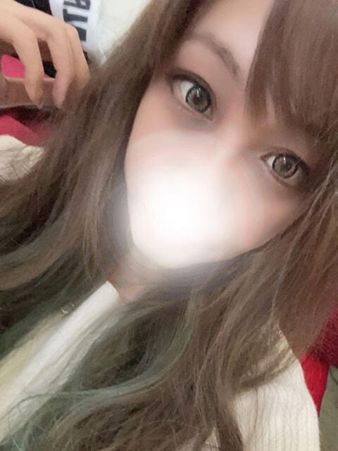 梨愛(りあ) あなたの妻（人妻系デリヘル）