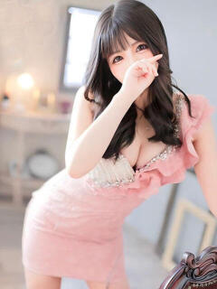 明日奈（あすな） あなたの妻（平塚/デリヘル）