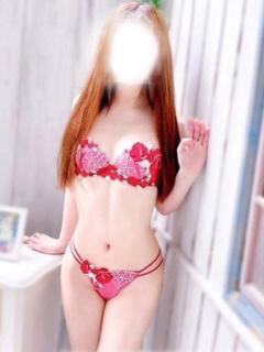 心花（このか） あなたの妻（平塚/デリヘル）