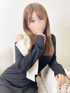 れいら 優しいM性感 五反田（五反田/デリヘル）