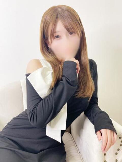 れいら 優しいM性感 五反田（M性感デリヘル）