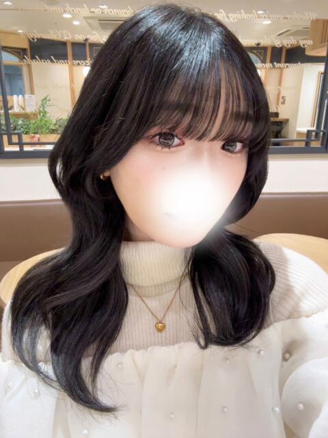 あんじゅ【勝ち確定！Ｓ級美女】 かわいい素人女子TOP100(地方出身者編)（デリヘル）