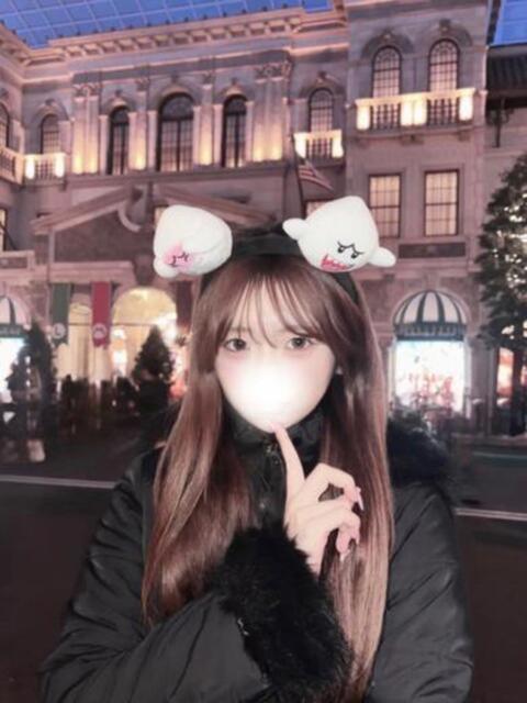 みれい【この18歳次元が違う】 かわいい素人女子TOP100(地方出身者編)（デリヘル）