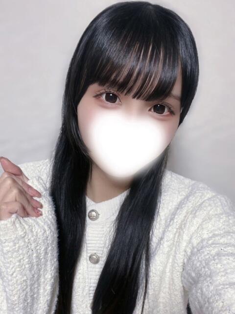 るな 東京メンズボディクリニックTMBC八王子店（デリバリー専門風俗メンズエステ）