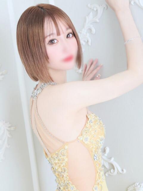 みゆ【美の頂点に咲く麗しき花】 かわいい素人女子TOP100(地方出身者編)（デリヘル）