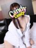 さら Candy×Candy （キャンディ×キャンディ）（/）
