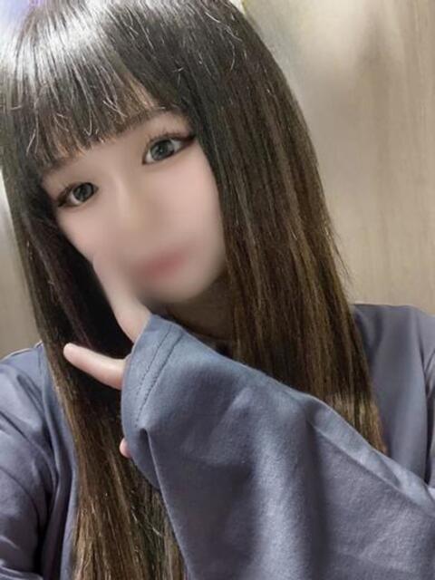 しま【自由の国の天使】 かわいい素人女子TOP100(地方出身者編)（デリヘル）