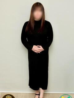 ほなみ 熟女総本店 日本橋ミナミエリア店（日本橋/デリヘル）