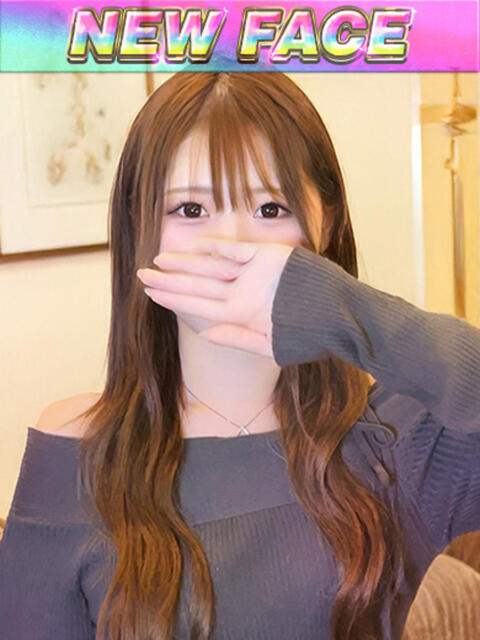 あい CLASSY.東京・錦糸町店（ホテヘル＆デリヘル）