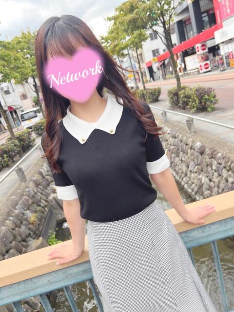 陽夏　ひなつ（28） 出会い系人妻ネットワーク 熊谷編（人妻系デリヘル）