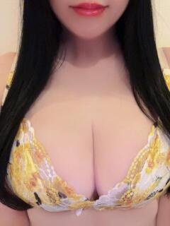 せいら ぷるるん小町日本橋店（日本橋/ホテヘル）