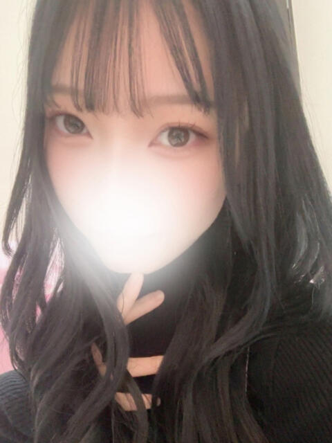 ☆みかな☆ ◆プラウディア◆AAA級素人娘在籍店（デリヘル）