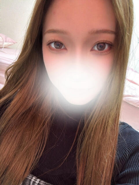 ☆みかな☆ ◆プラウディア◆AAA級素人娘在籍店（デリヘル）