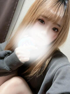 ☆ゆず☆ ◆プラウディア◆AAA級素人娘在籍店（徳山/デリヘル）