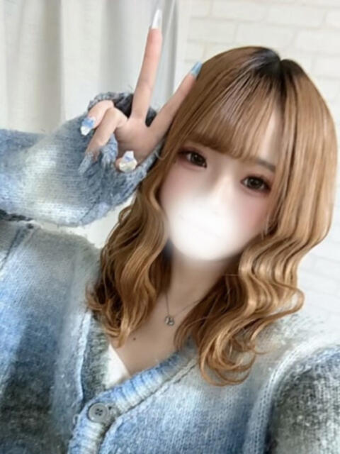 ☆ゆず☆ ◆プラウディア◆AAA級素人娘在籍店（デリヘル）